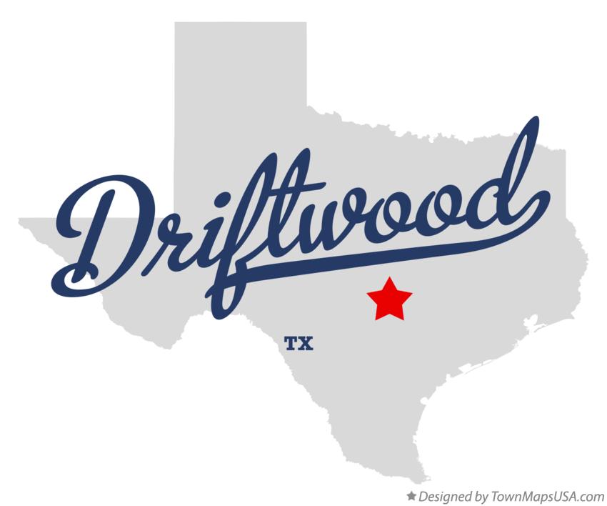map_of_driftwood_tx